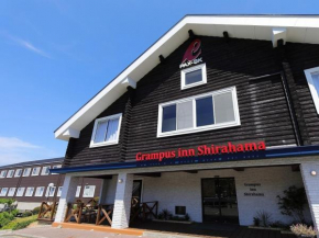 Grampus Inn Shirahama